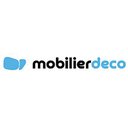 MOBILIER DECO company logo
