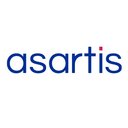 ASARTIS company logo