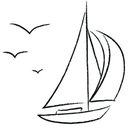 McConaughy Discovery Center company logo
