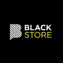 Blackstore company logo
