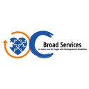 OC Broad Services, LLC company logo