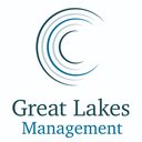 Great Lakes Mgmt Co company logo