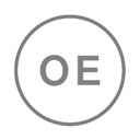Oxford Exchange company logo
