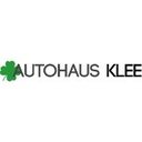 Autohaus Klee GmbH &amp; Co. KG company logo