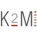 K2M Design, Inc company logo