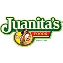 Juanita's Foods company logo