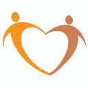 WeCare company logo