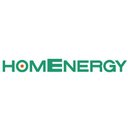 株式会社ホームエネルギー関東 company logo