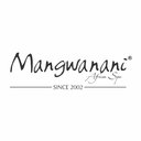 Mangwanani company logo