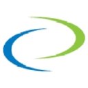 Kidney Specialist of Minnesota company logo