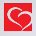 Curry Health Network company logo