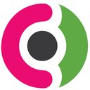 CINCO Auto Insurance company logo