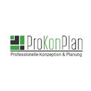 ProKonPlan GmbH company logo