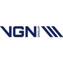 VGN Group company logo