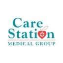 Care Station Medical Group company logo