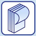 Premier Paper & Print Services company logo
