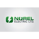 Norel Electric company logo