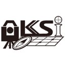 株式会社　神戸清光 company logo