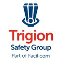 Safety Group company logo
