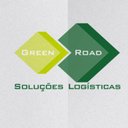 Green Road Soluções Logística Ltda company logo
