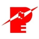 Pravin Electricals company logo