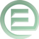 E-Punkt Immobilien GmbH company logo