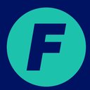 Fleet Recruitment Ltd company logo