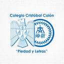 Colegio Cristóbal Colón company logo