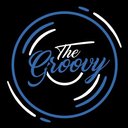 Grangou company logo