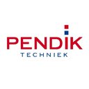 PENDIK company logo