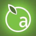 Applegreen UK Ltd