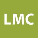 LMC Healthcare company logo