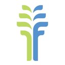 Natuurfontein company logo
