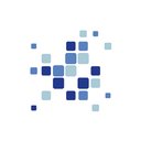 Sangers inc. company logo