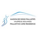 Maison de soins palliatifs de Vaudreuil Soulanges company logo