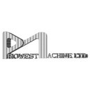 PROWEST MACHINE LTD company logo
