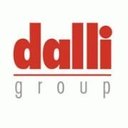 DALLI-WERKE GmbH &amp; Co.KG company logo