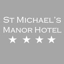 St Michaels Manor Hotel company logo