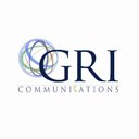 G.R.I. COMMUNICATIONS SRL company logo
