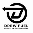 Drew Fuel Services company logo