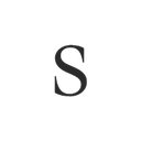 Sanctuary company logo