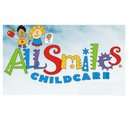 All Smiles Childcare