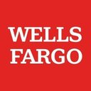 Wells Fargo logo