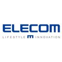 エレコム株式会社 company logo