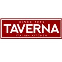 Taverna Italian Kitchen company logo