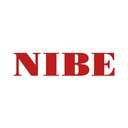 NIBE Systemtechnik GmbH company logo