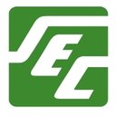 Stansell Electric Company company logo