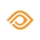 ARGUS DATA INSIGHTS company logo