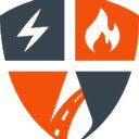GEN 3 Solutions Inc. company logo