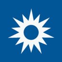 Alma Mater Society of UBC Vancouver company logo